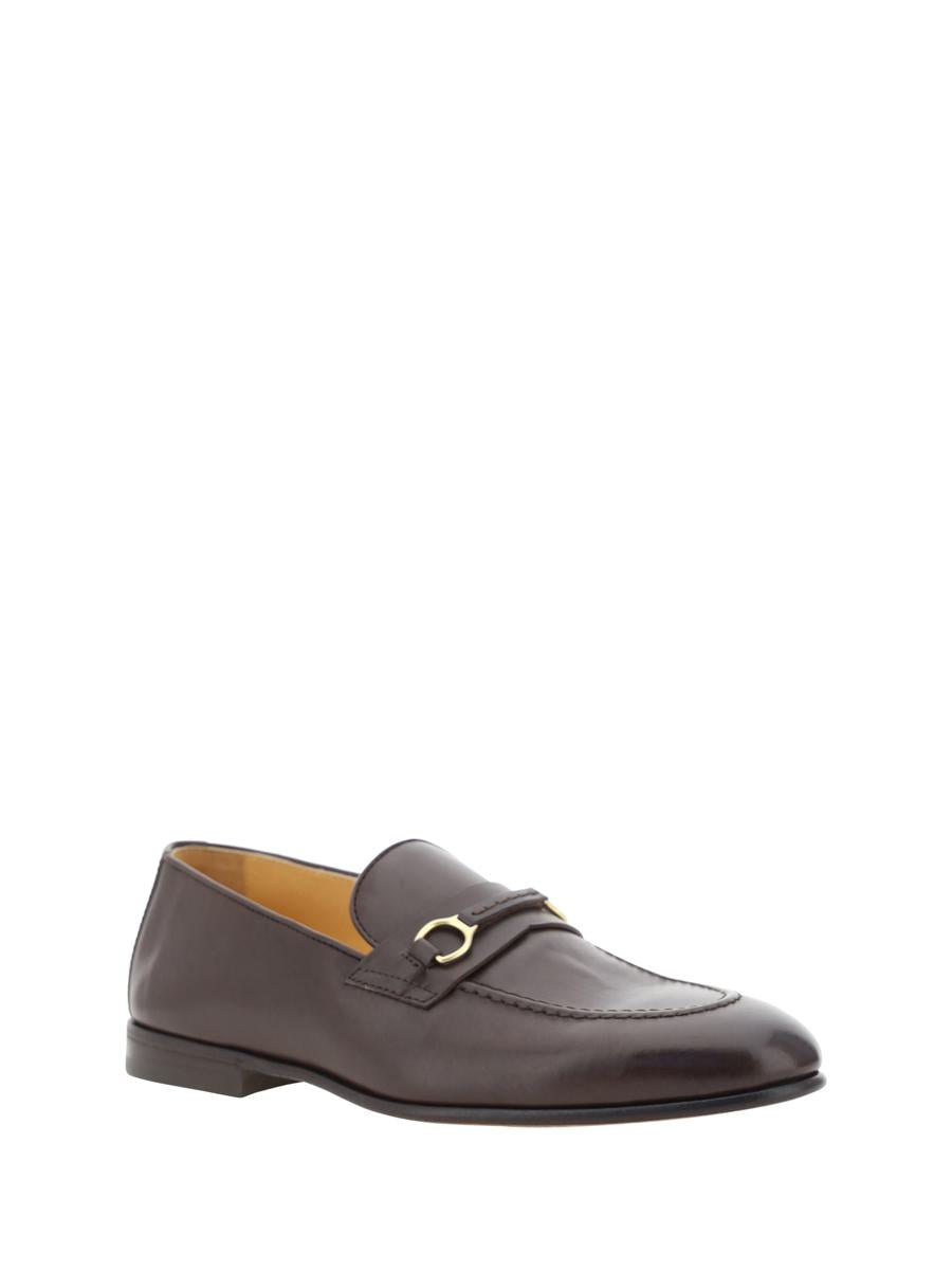 Brunello Cucinelli Loafers