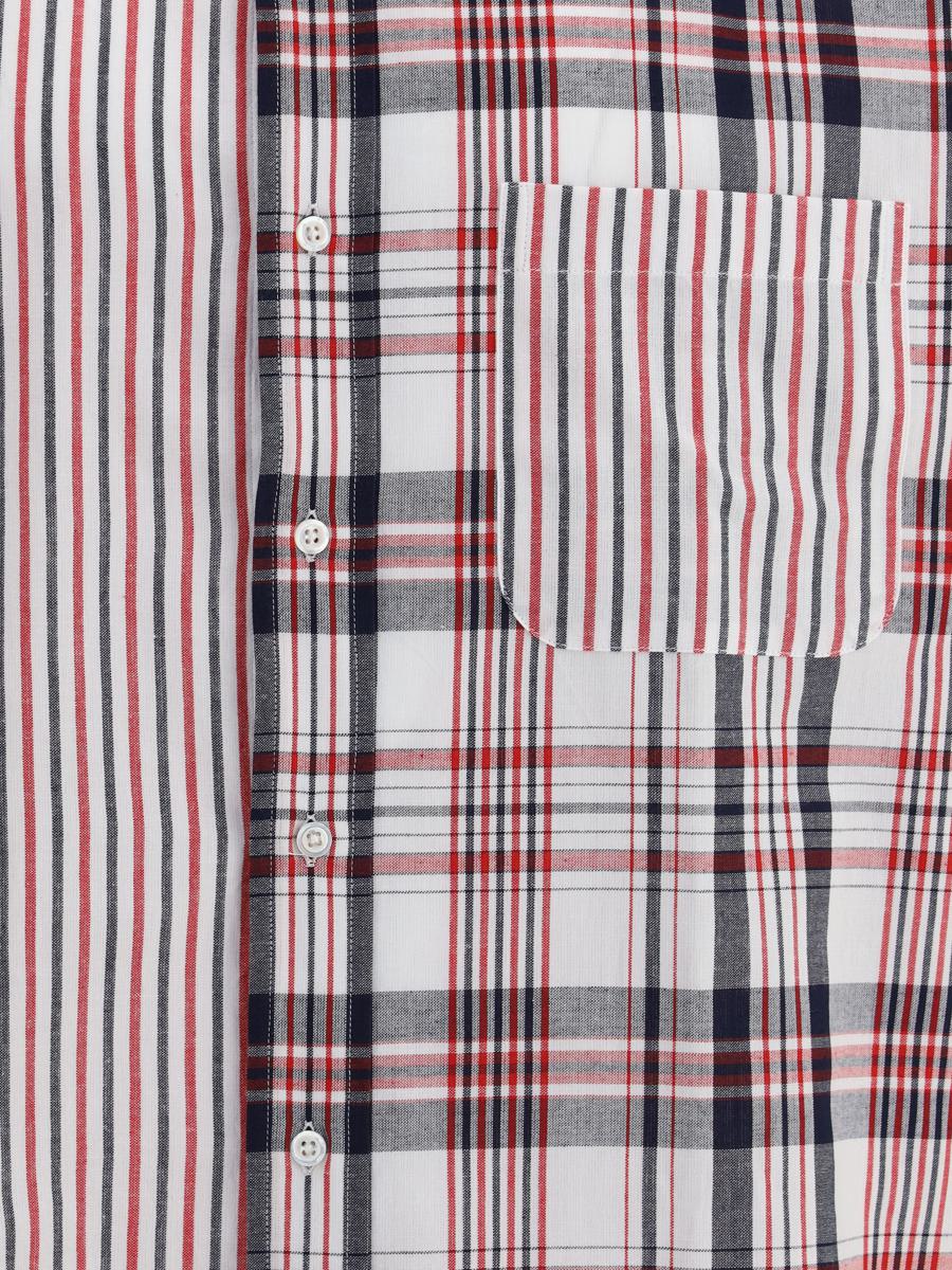Thom Browne Shirts