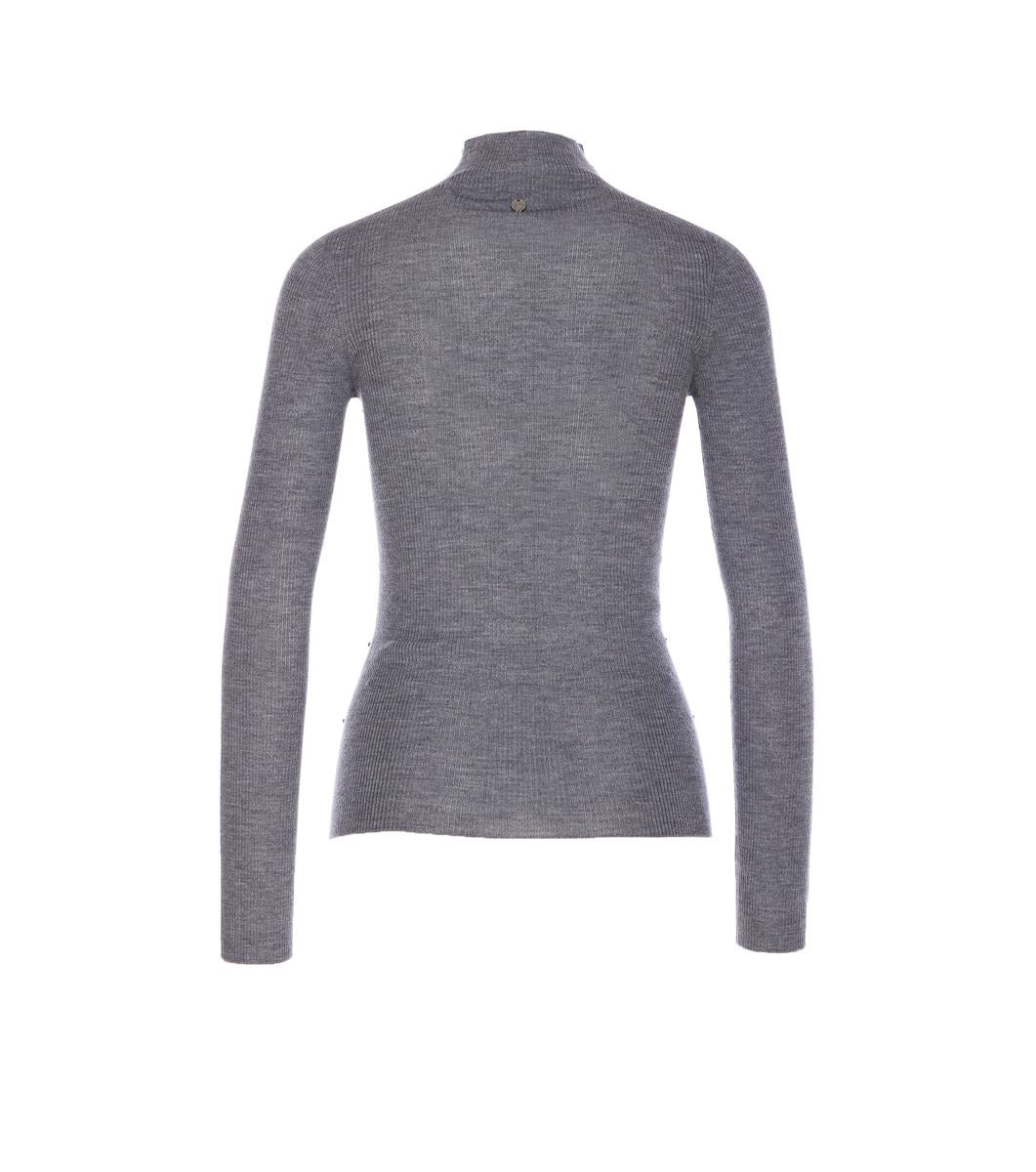 Liu Jo Sweaters