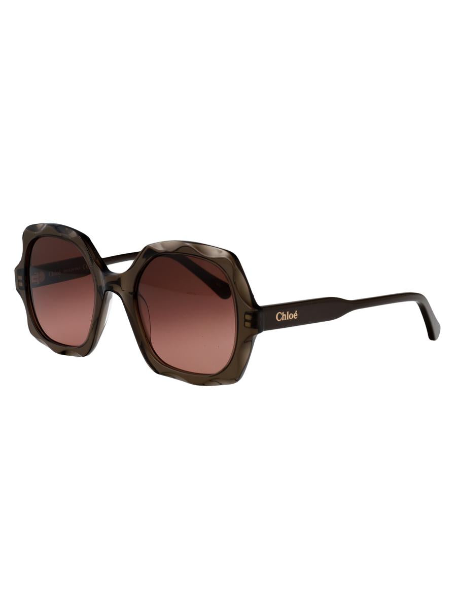 Chloé Sunglasses