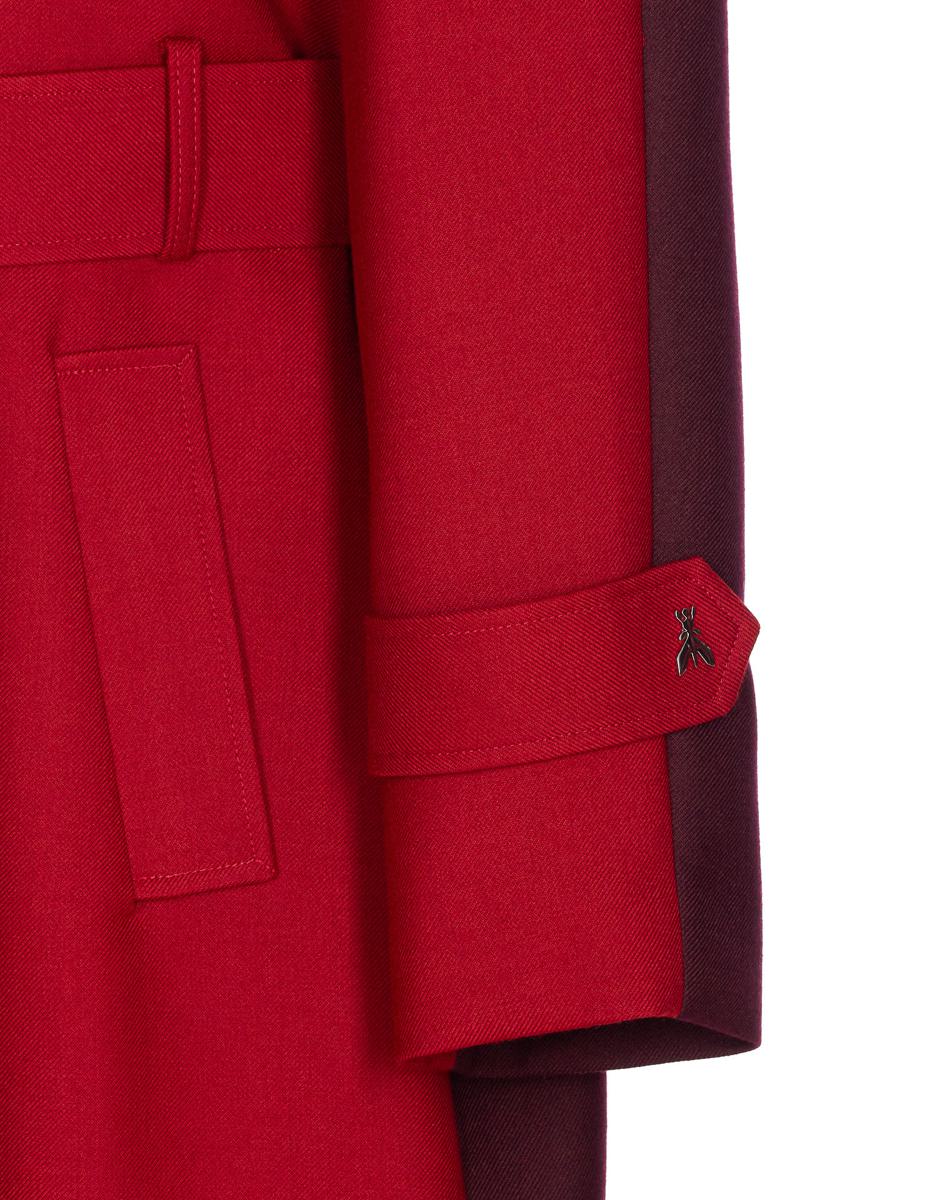 Patrizia Pepe Coats