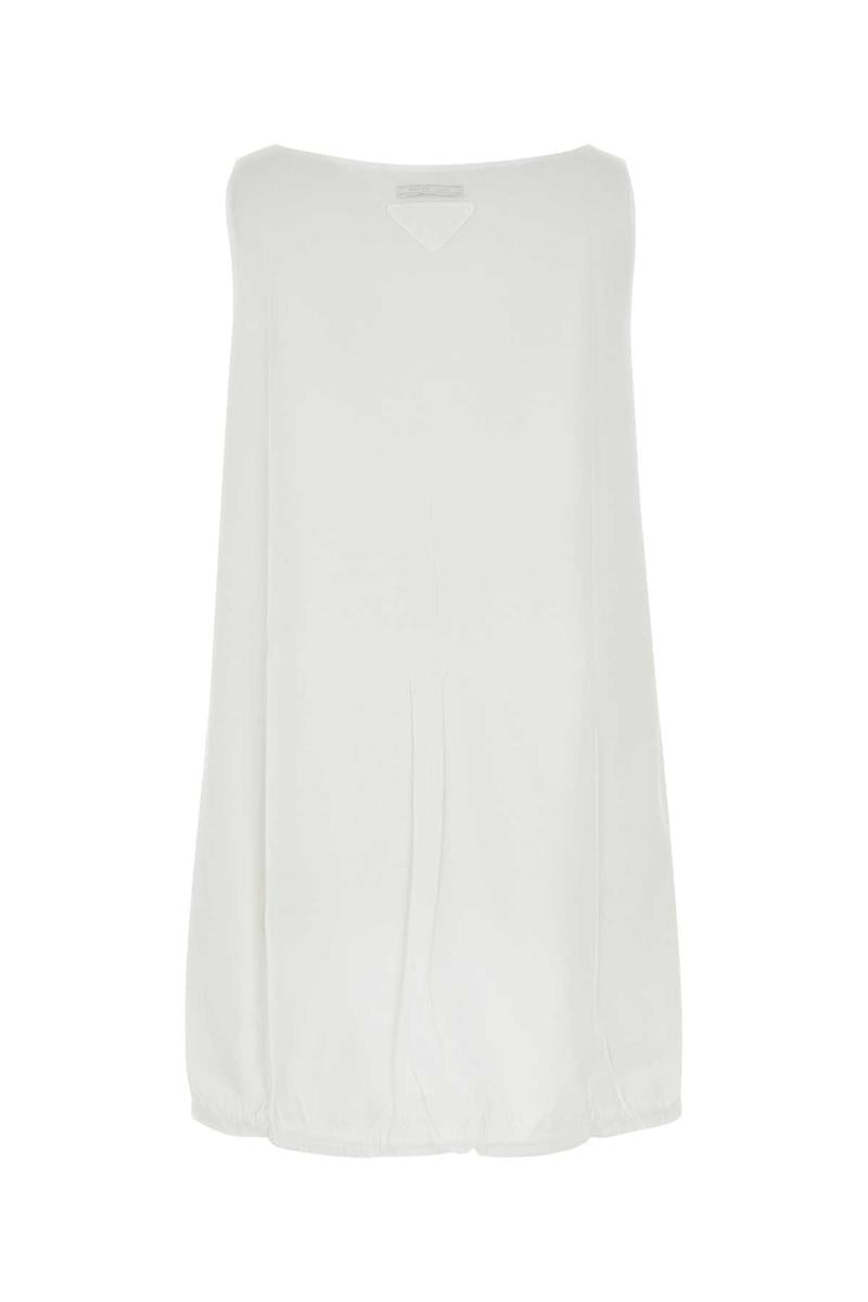 Prada Dress