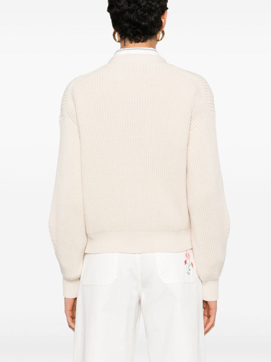 Weekend Max Mara Sweaters