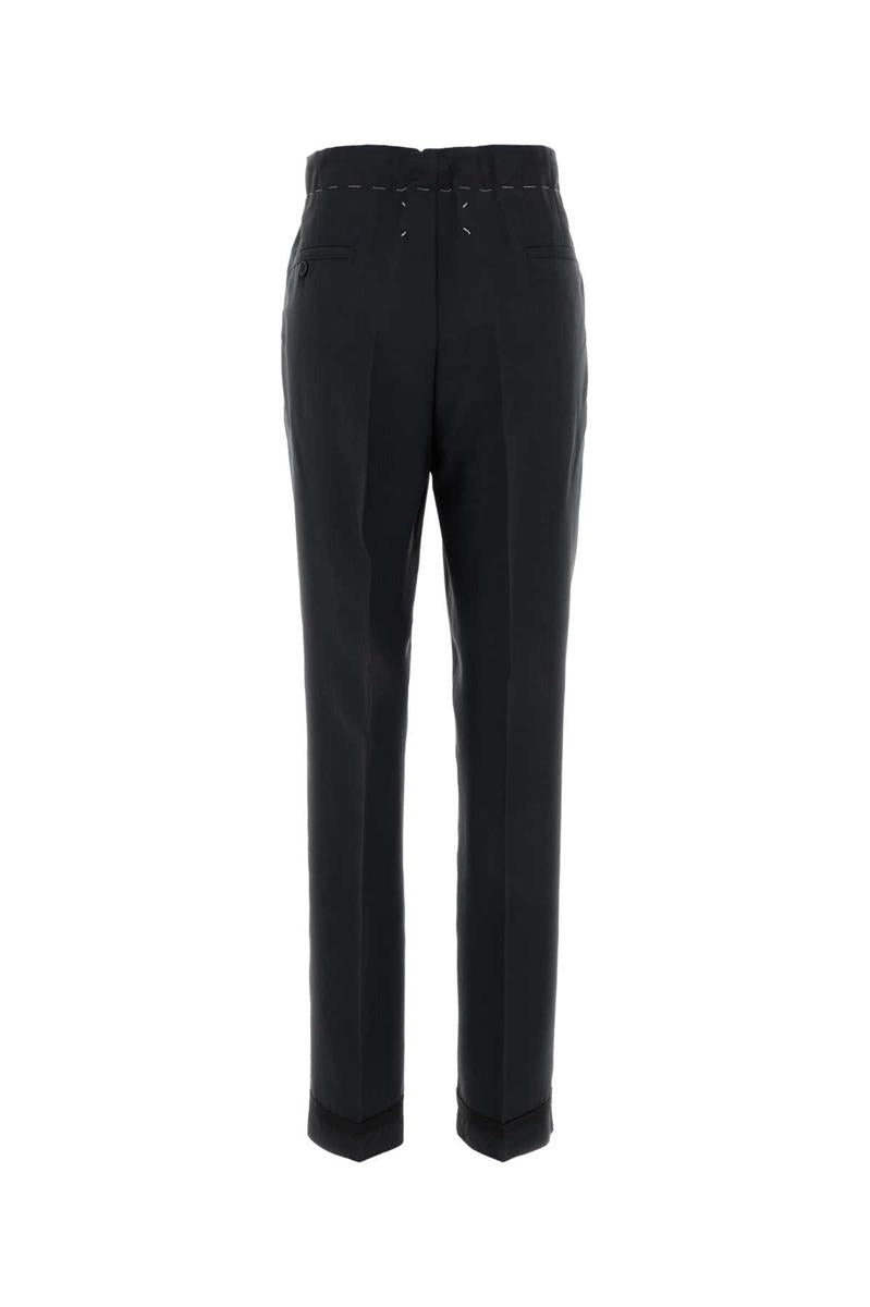 Maison Margiela Pants