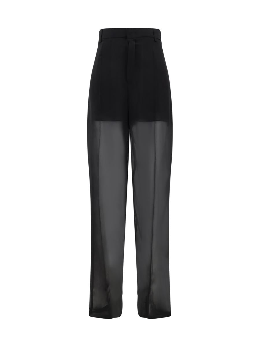 Blumarine Pants