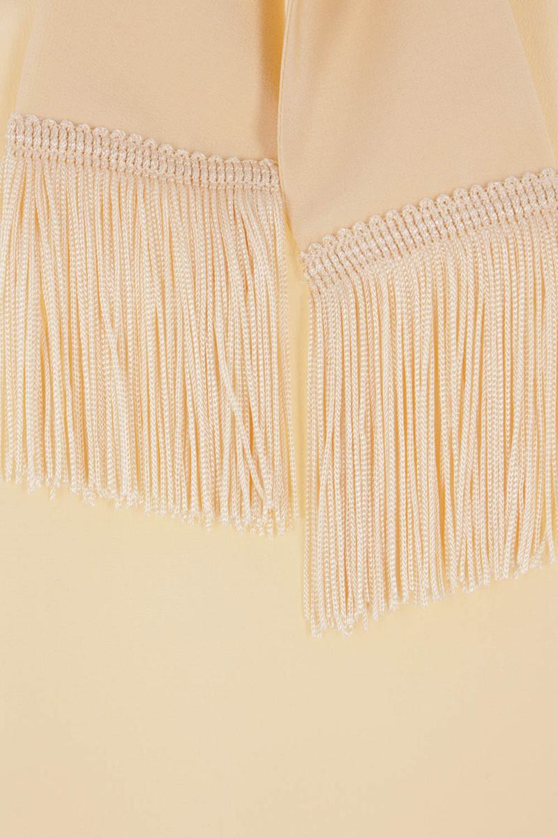 Valentino Garavani Shirts