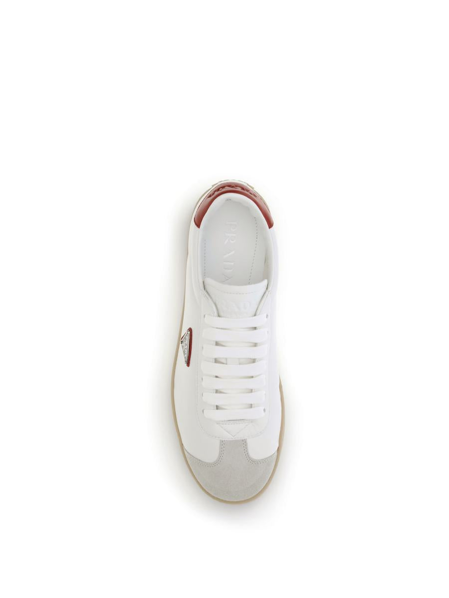 Prada Sneakers