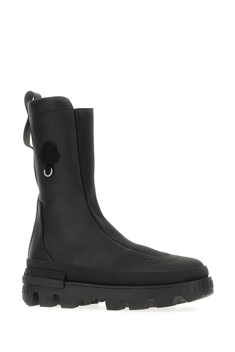 Moncler Genius Boots