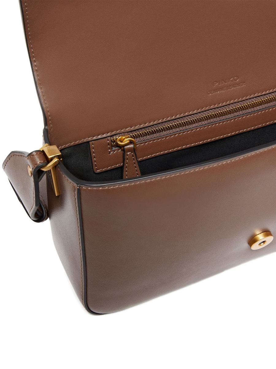 Pinko Bags