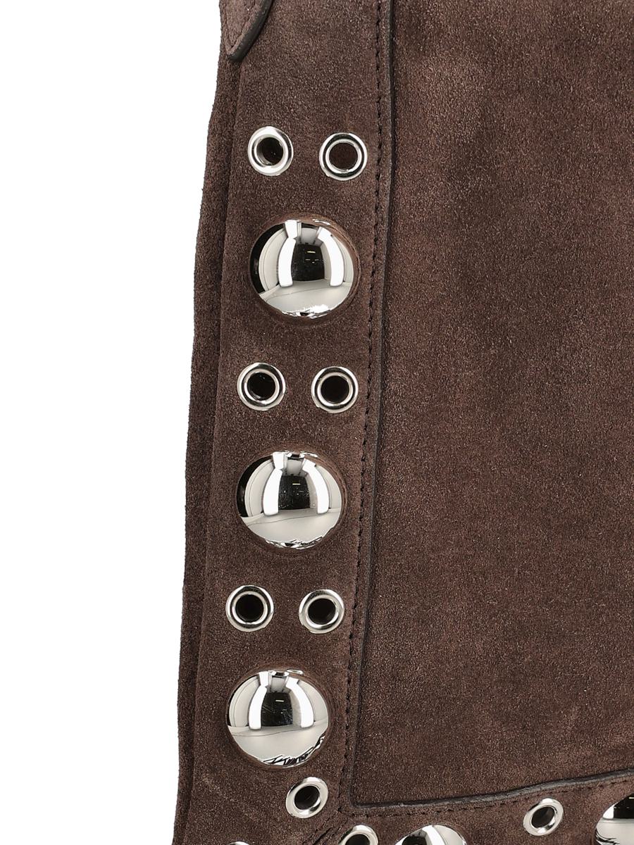 Valentino Garavani Bags