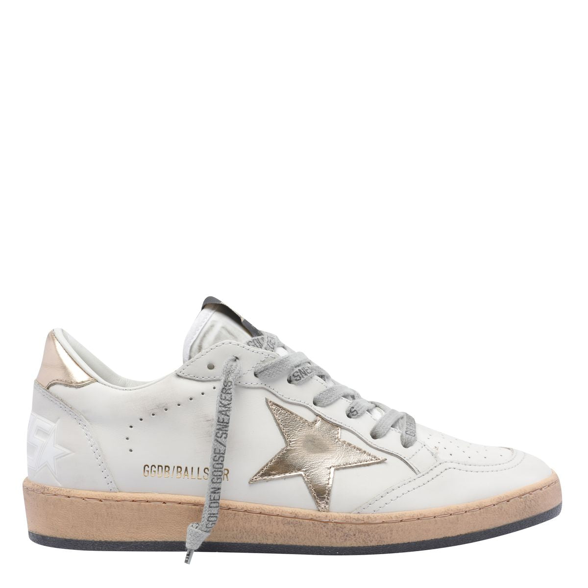 Golden Goose Sneakers