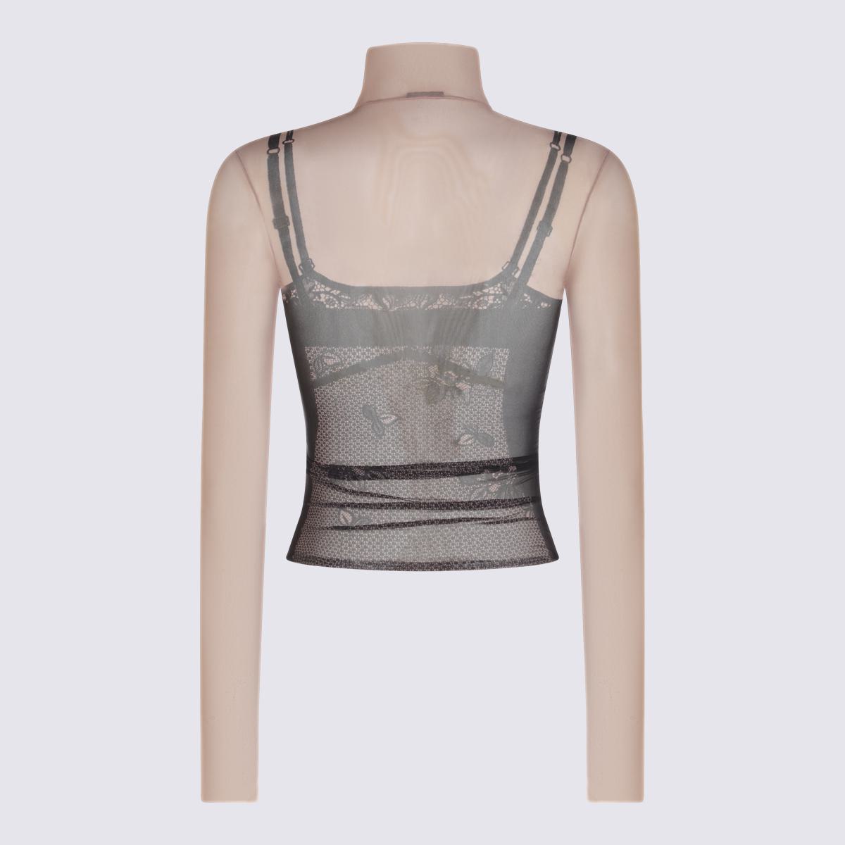 Balenciaga Top