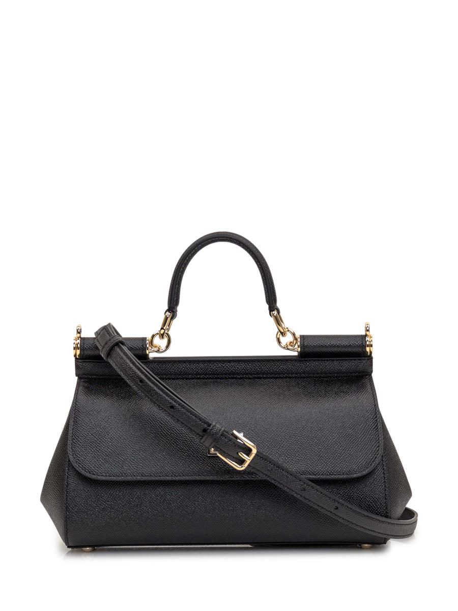 Dolce & Gabbana Hand Bag