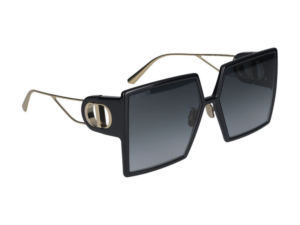 DIOR WOMAN Sunglasses