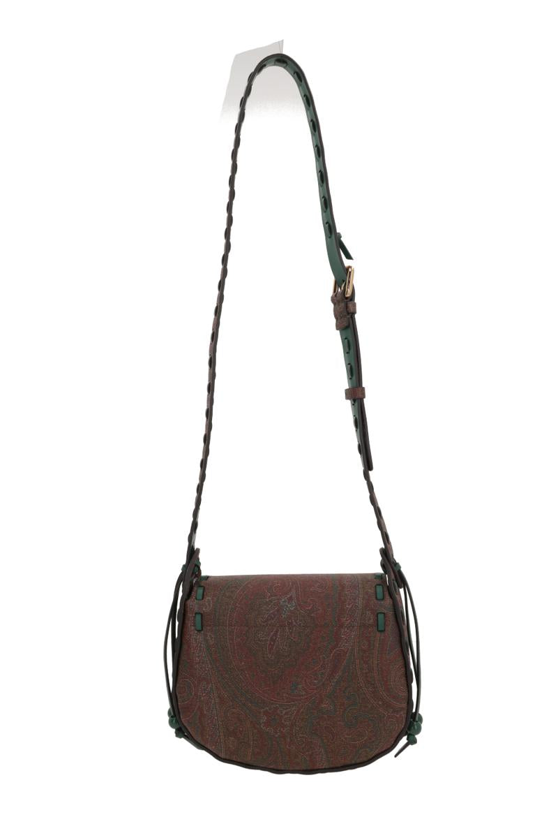 Etro Bags