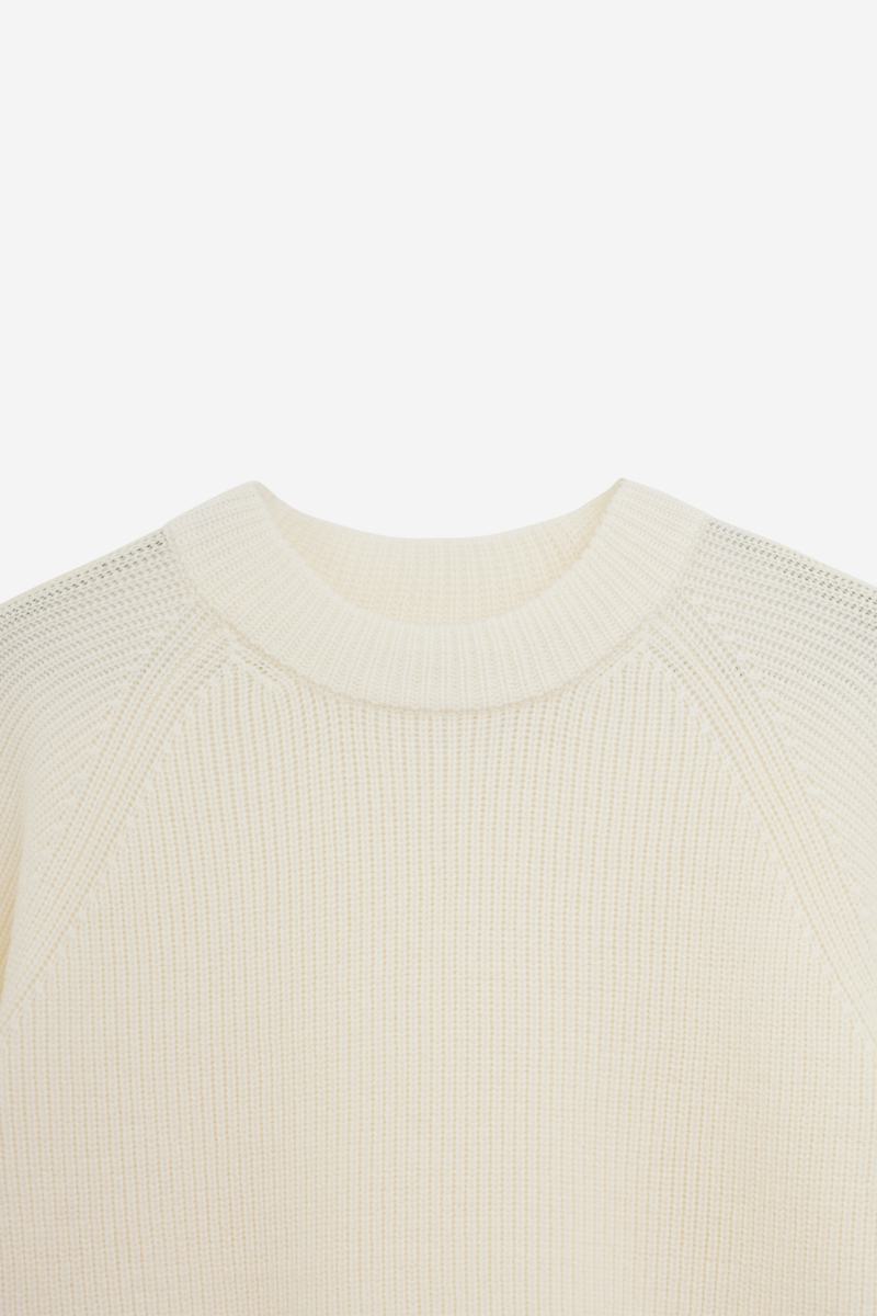 Forte_Forte Knitwear