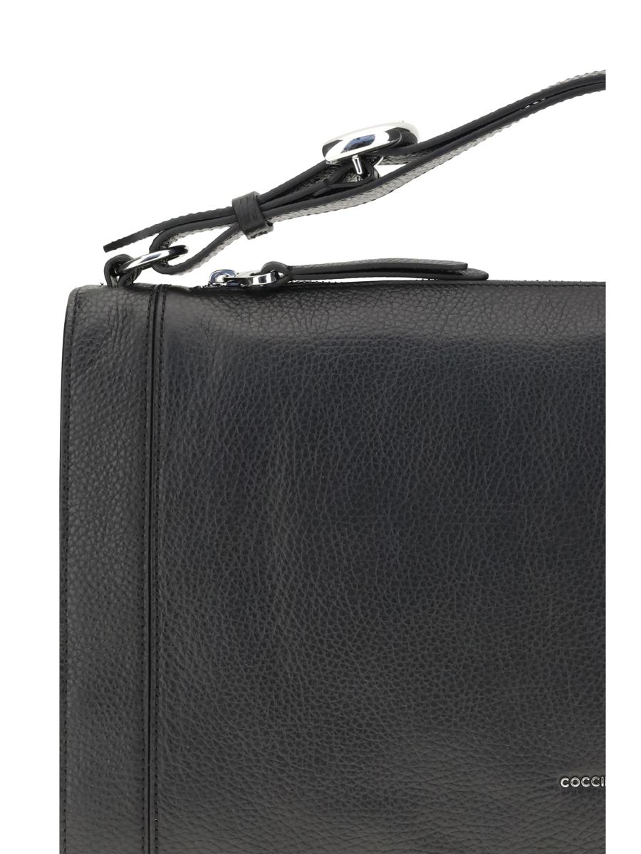 Coccinelle Shoulder Bags