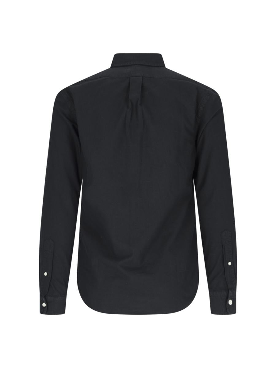 Polo Ralph Lauren Shirts