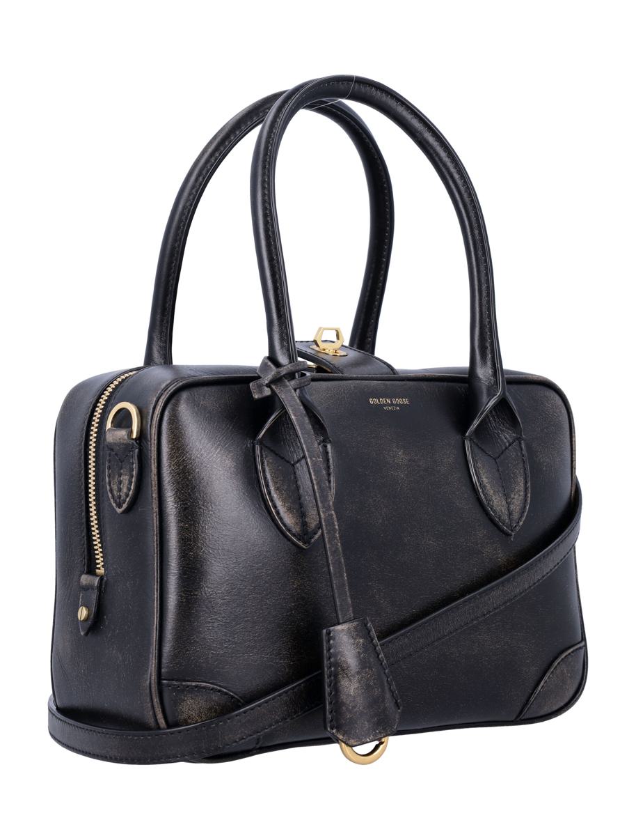 Golden Goose Vita Bag