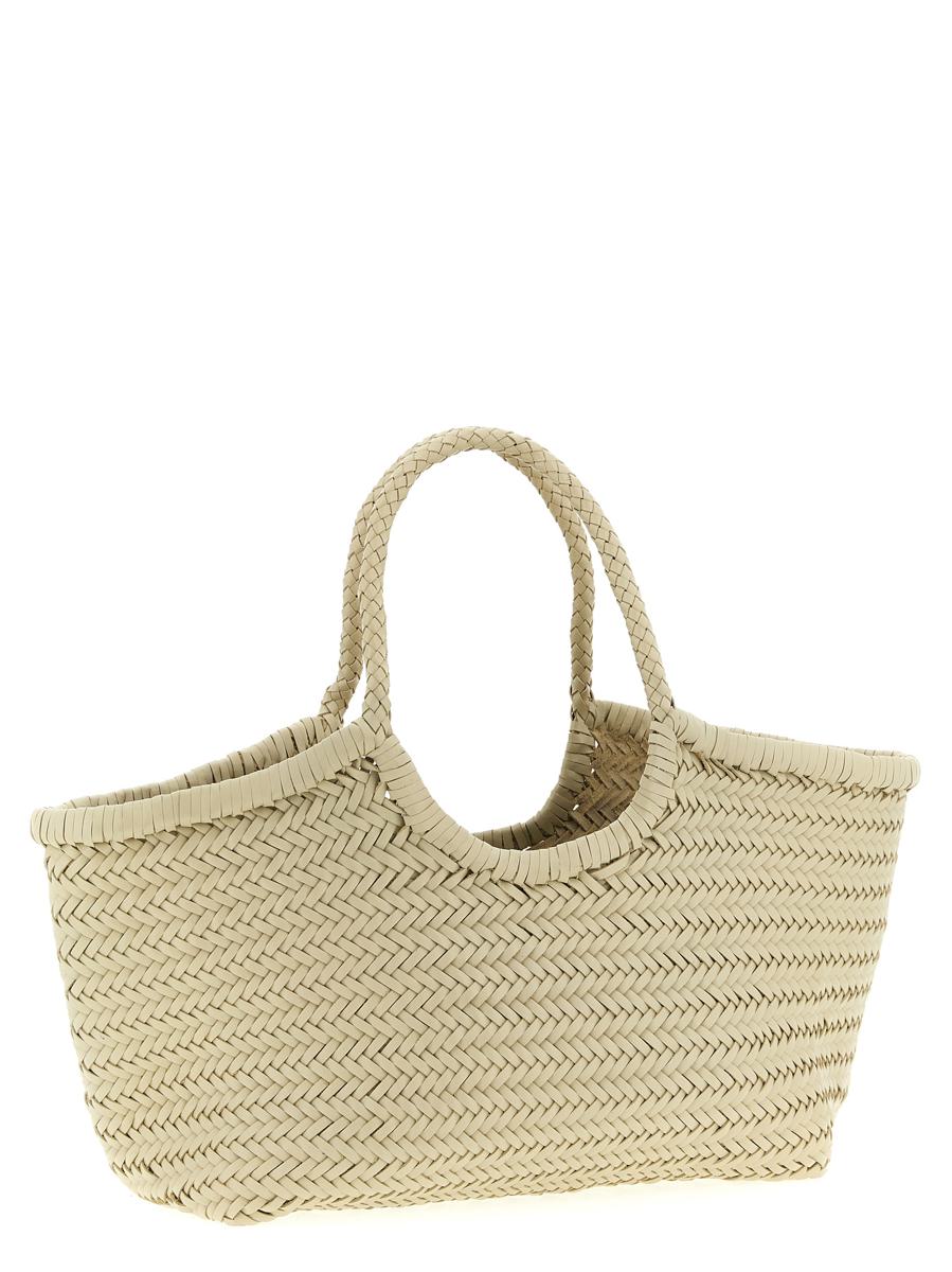 Dragon Diffusion 'Nantucket' Large Shoulder Bag