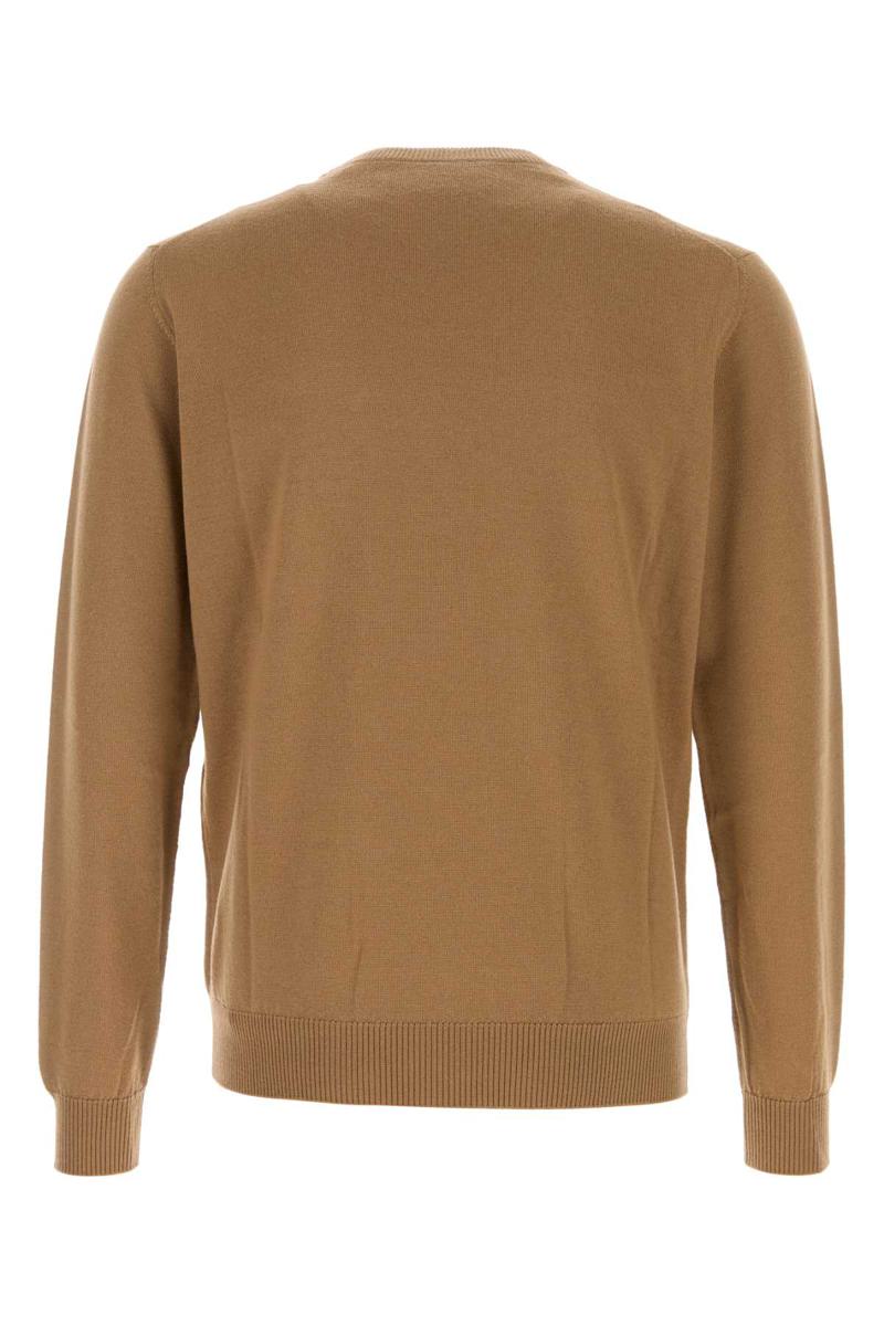 Fendi Knitwear