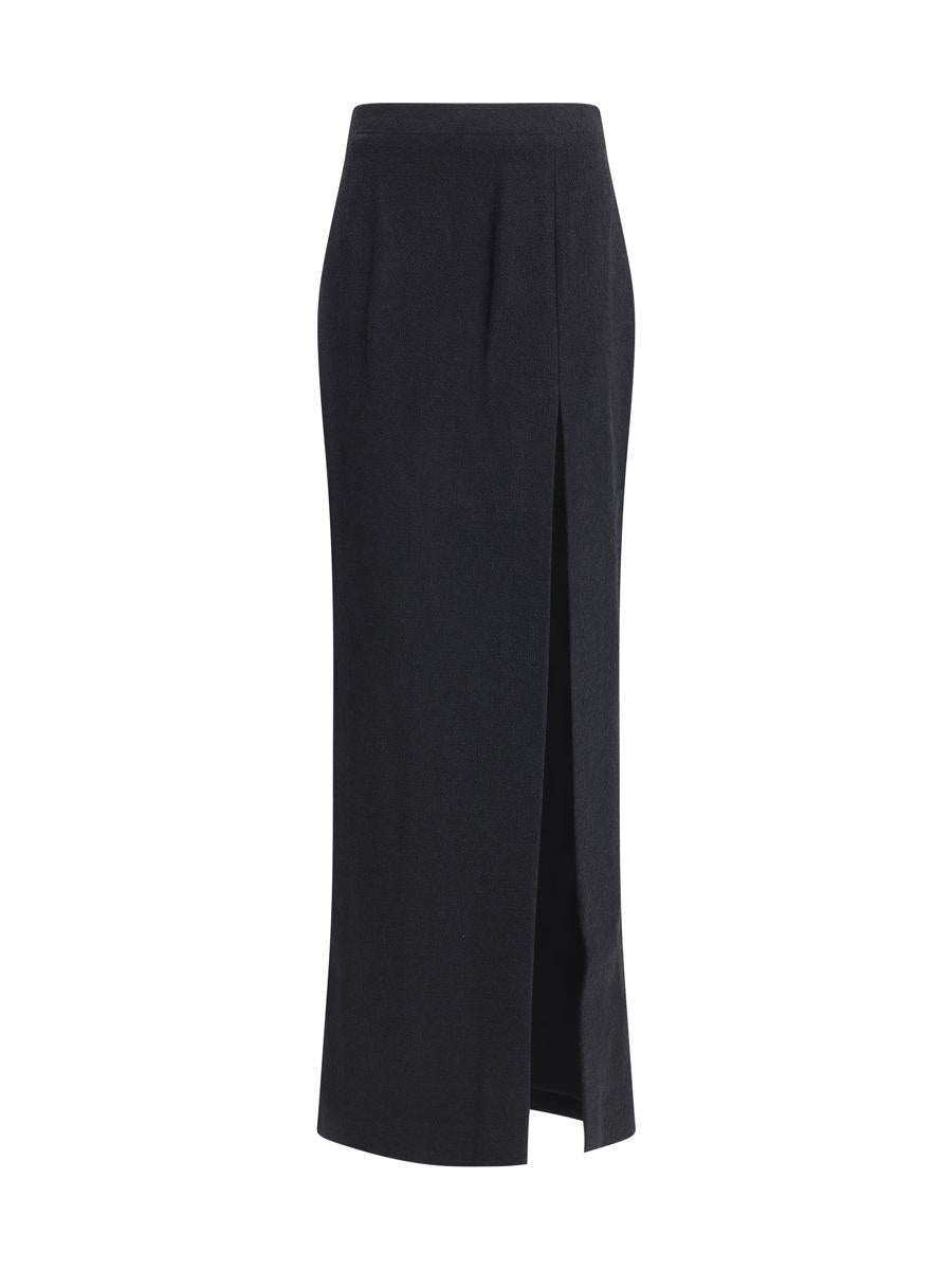 Alessandra Rich Skirts