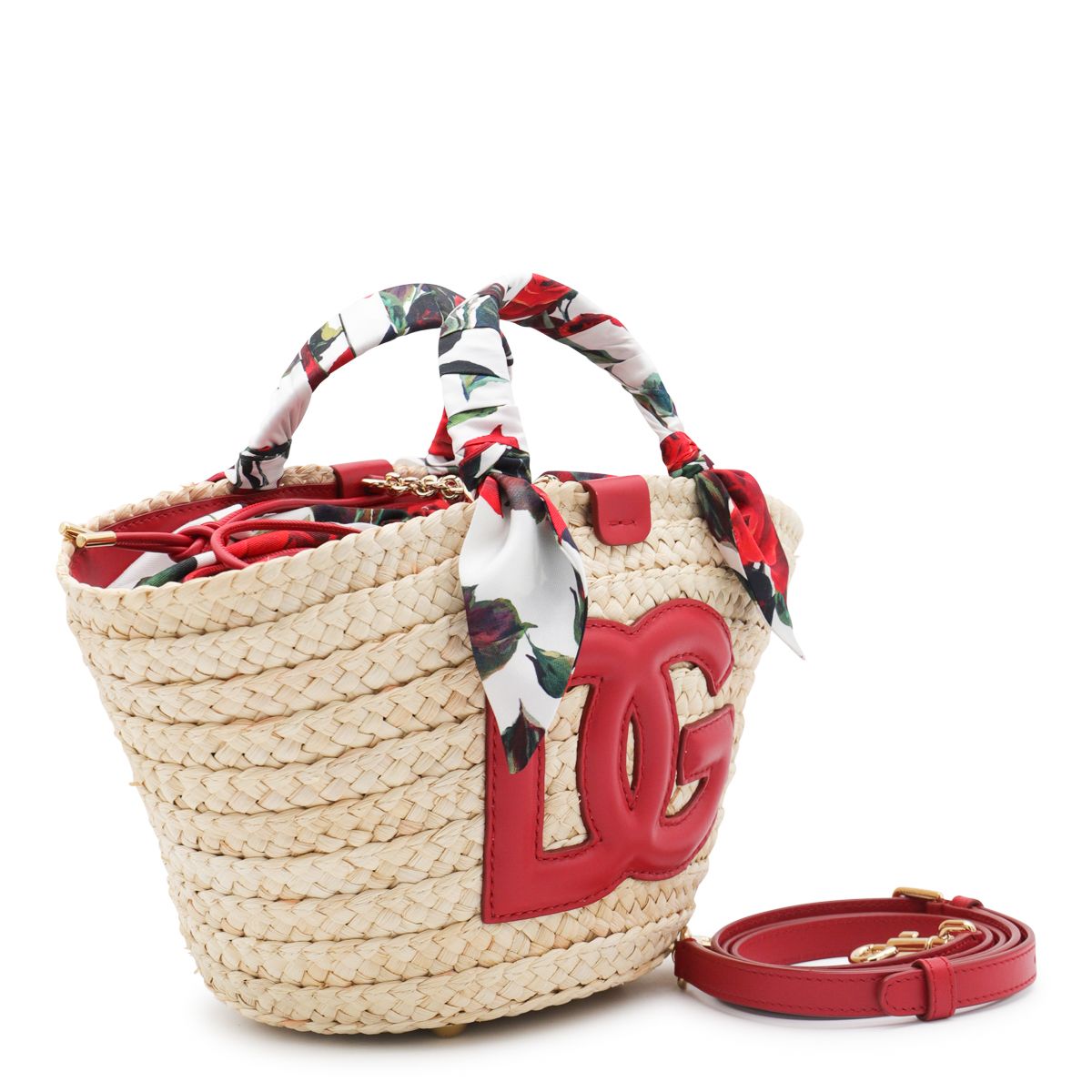 Dolce & Gabbana Bags