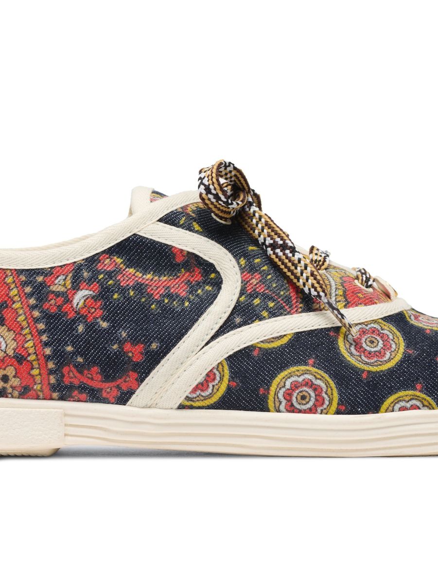 Valentino Garavani Sneakers
