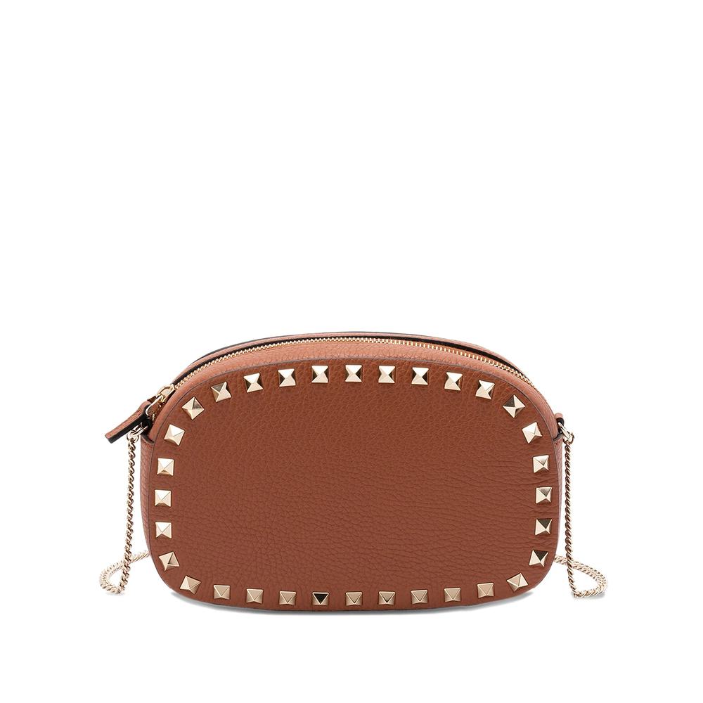 Valentino Garavani Bags