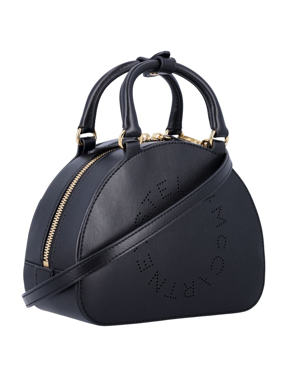 Stella McCartney Top Handle Bag
