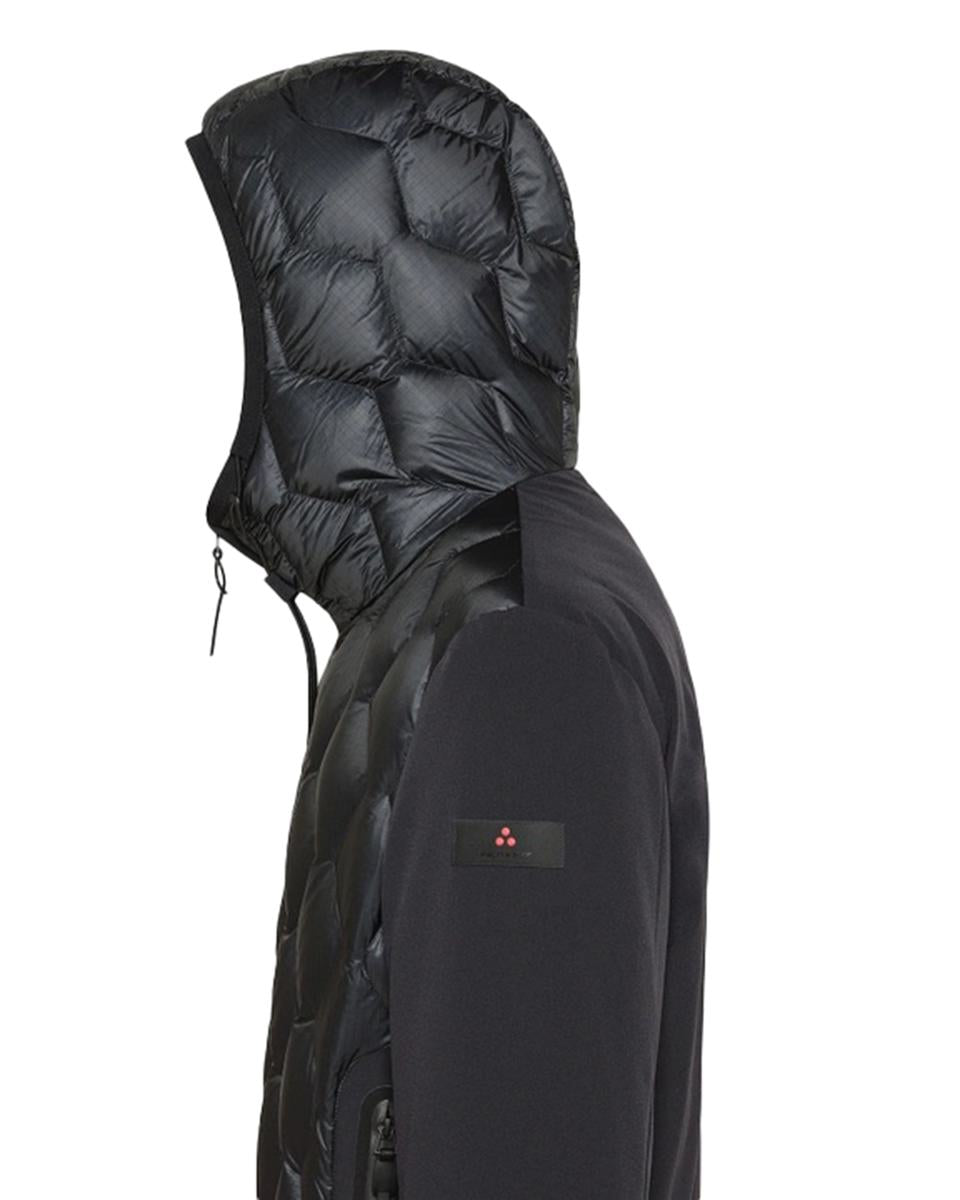 Peuterey Jacket