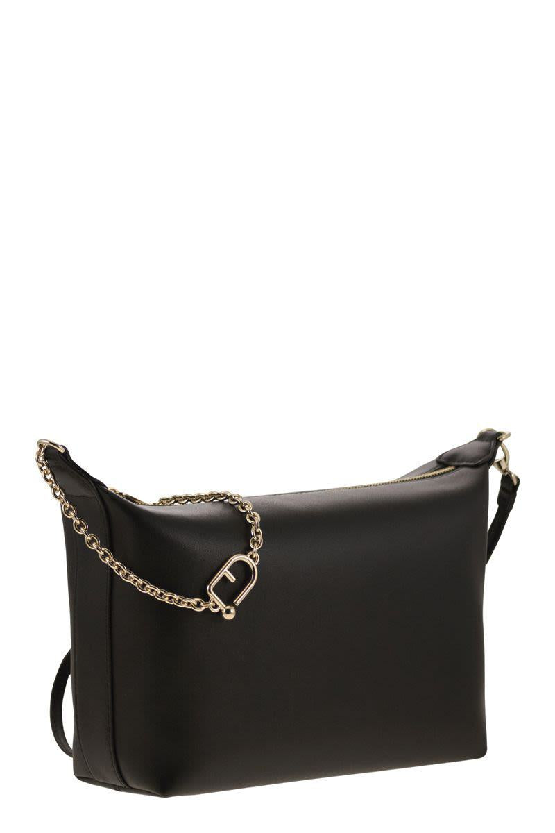 Furla Nuvola Mini - Shoulder Bag
