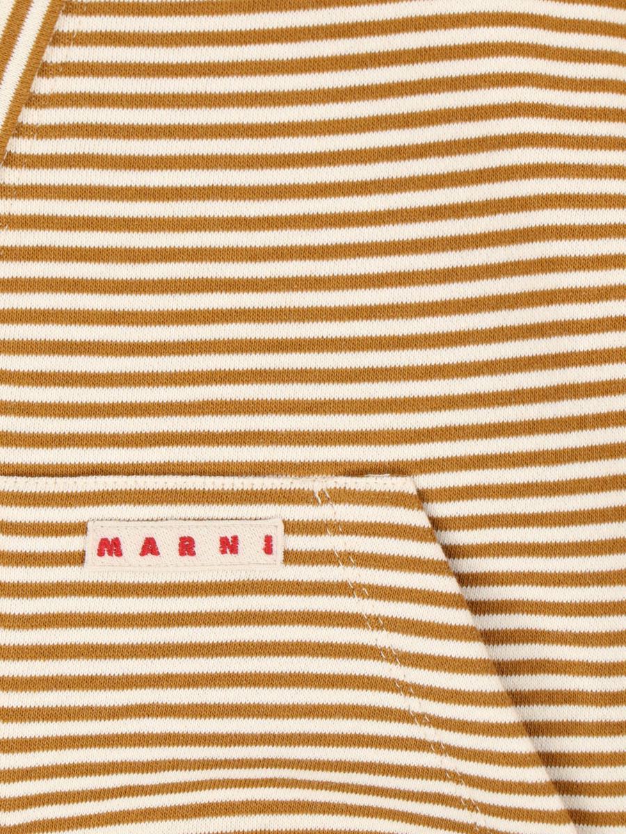 Marni Sweaters
