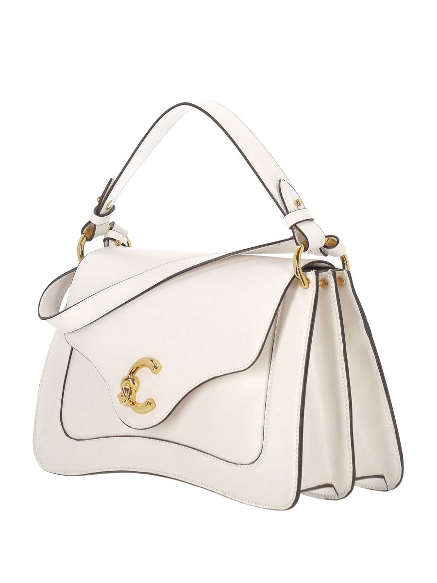 Coccinelle Bags
