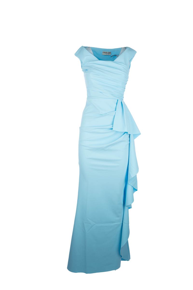 Chiara Boni La Petite Robe Dress