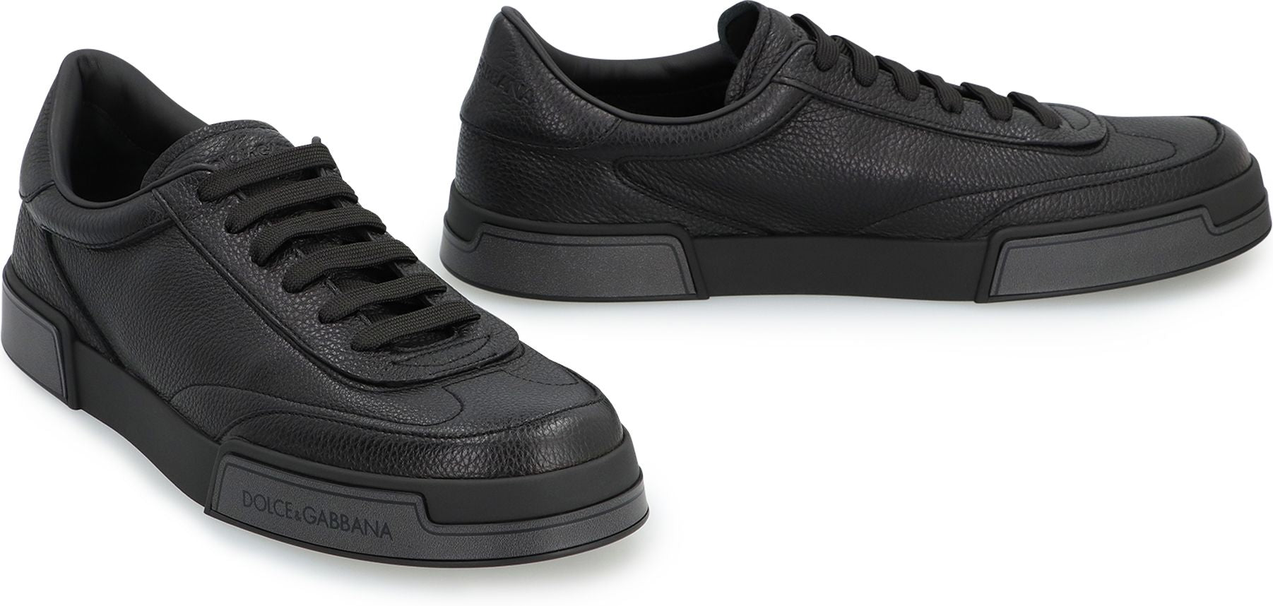 Dolce & Gabbana Sneakers