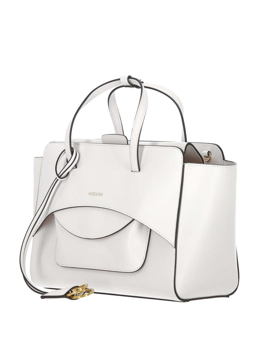 Hidesins Bags