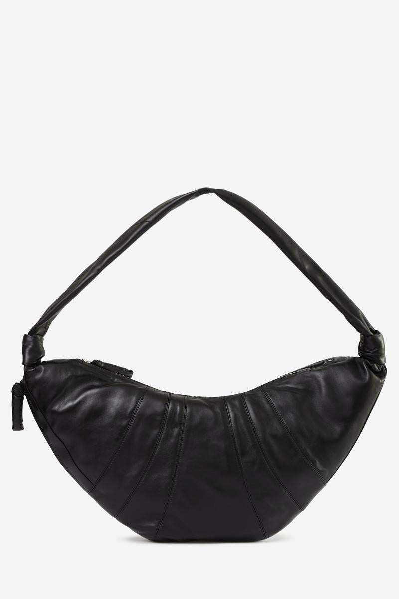 Lemaire Bags