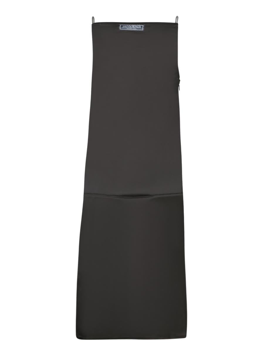 Jacquemus Dresses