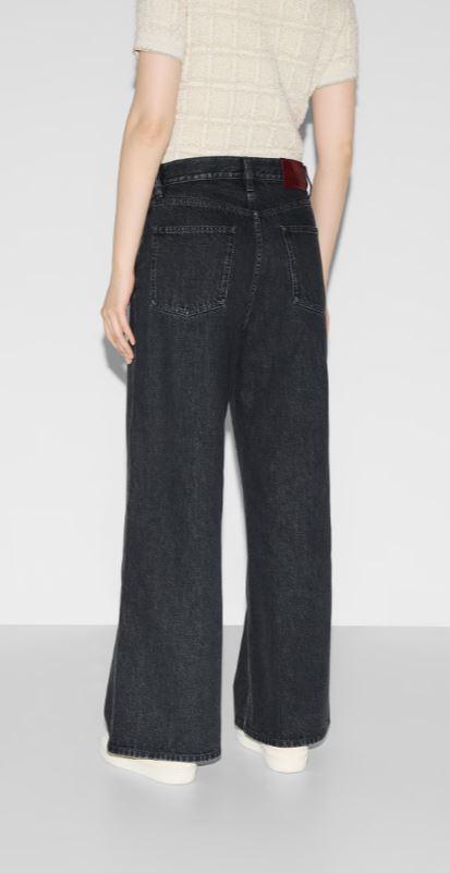 Gucci Trousers