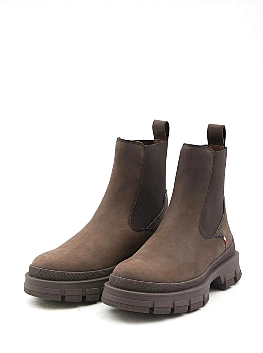 MONCLER Sneakers