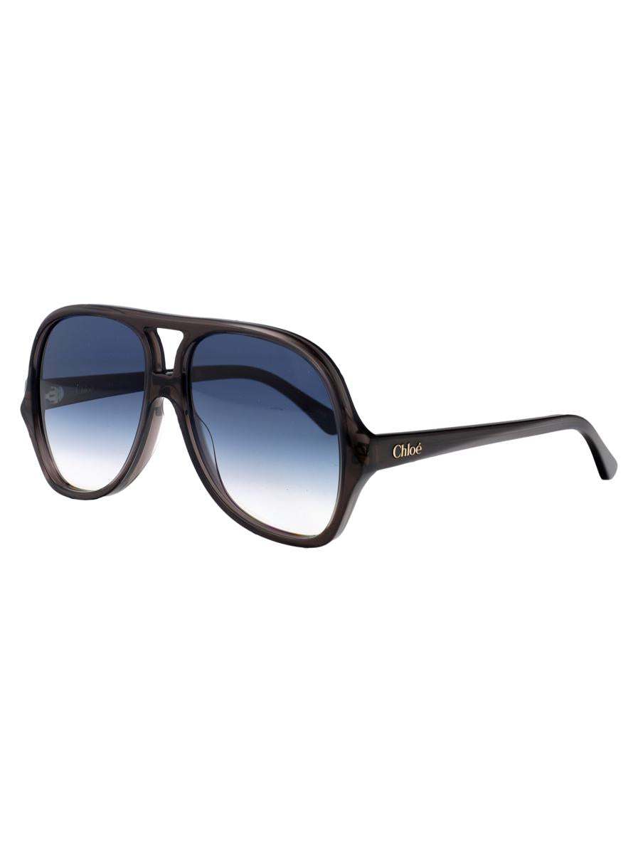 Chloé Sunglasses