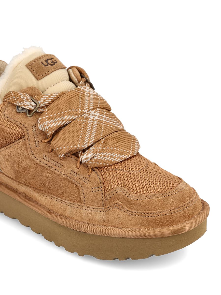 UGG Sneakers
