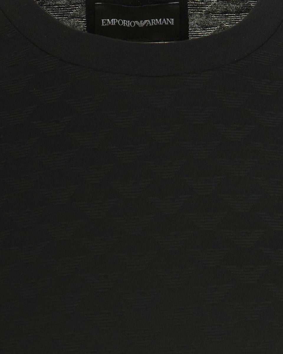 Emporio Armani T-Shirts