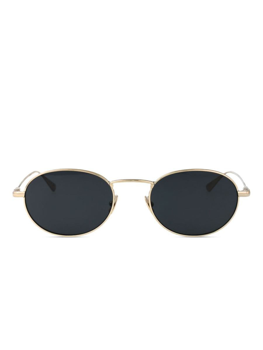 Saint Laurent Sunglasses