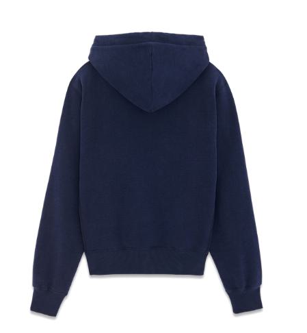 Saint Laurent Sweaters