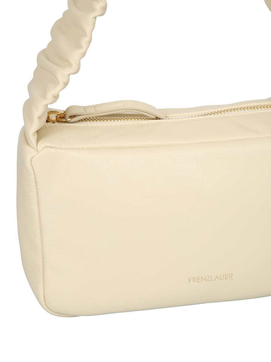 Frenzlauer Bags