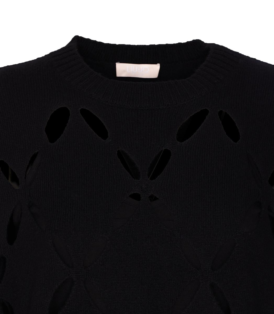 Liu Jo Sweaters