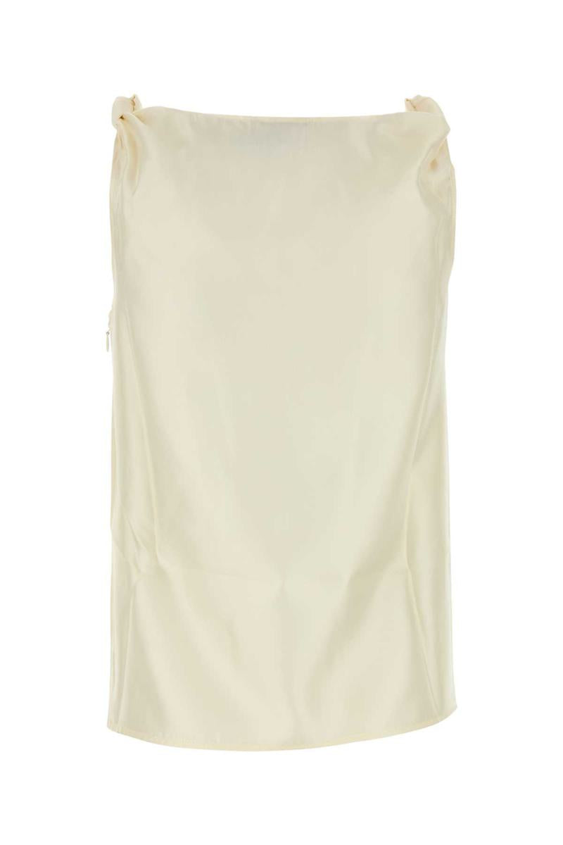 Loulou Studio Shirts