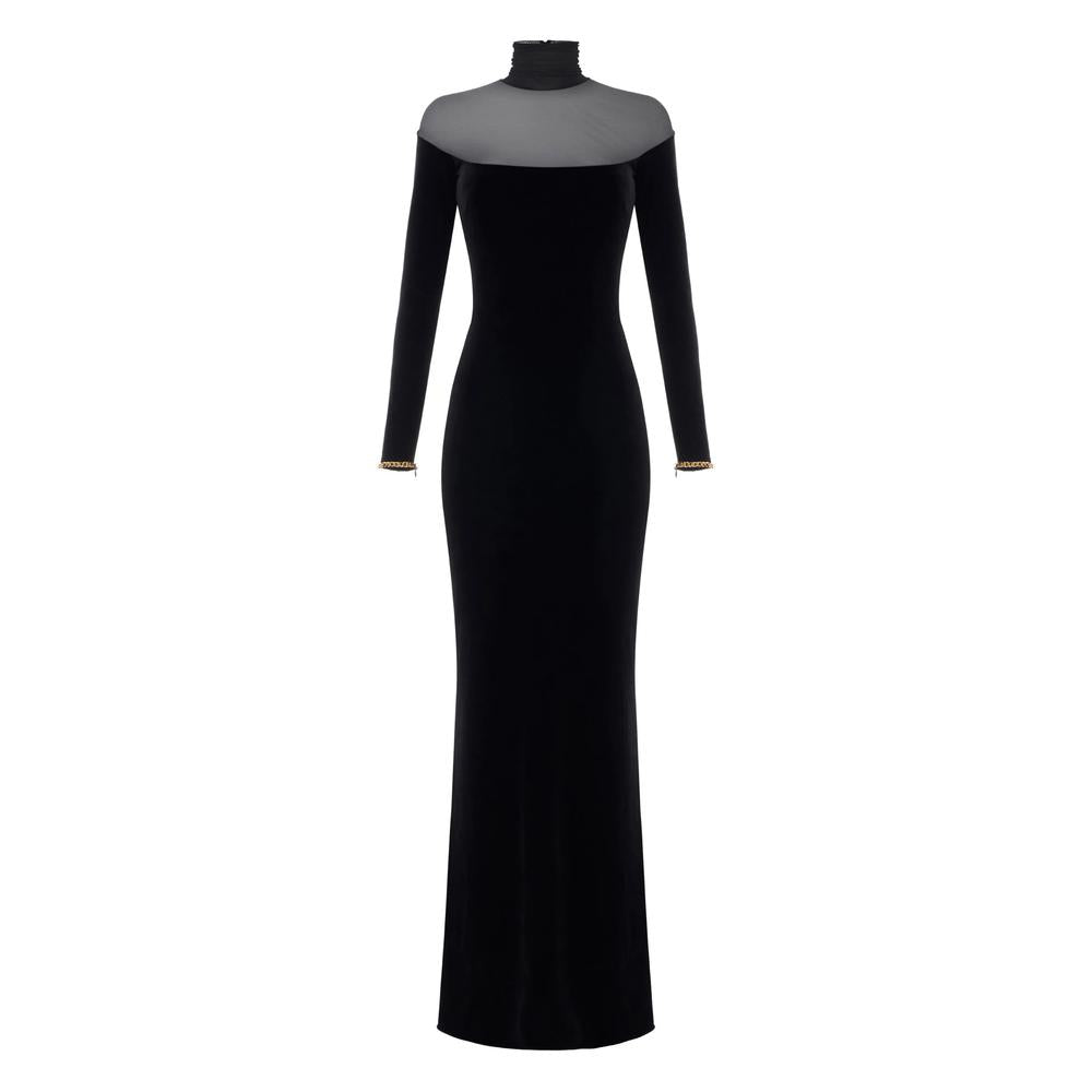 Elisabetta Franchi Dresses